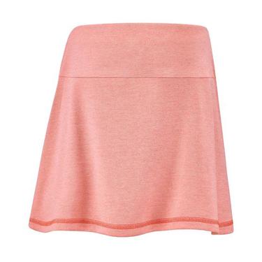  Babolat Play Kız Çocuk Pembe Etek