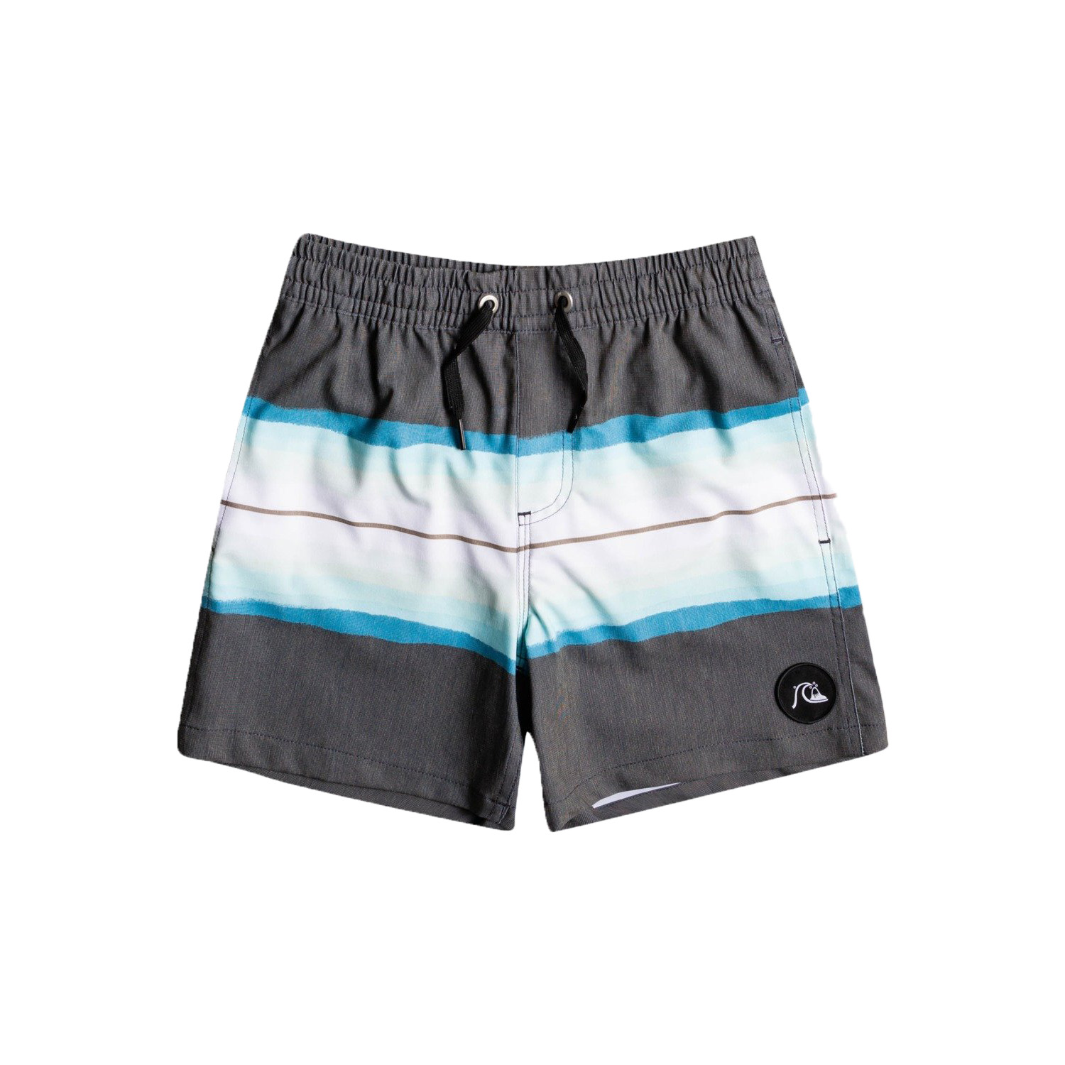  QUIKSILVER RESIN TINT ERKEK ÇOCUK VOLLEY SHORT