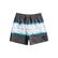 QUIKSILVER RESIN TINT ERKEK ÇOCUK VOLLEY SHORT