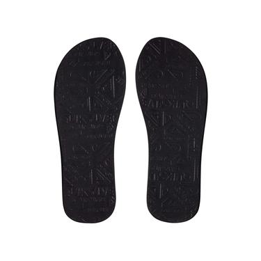  MOLO ECLIPSDEL M SNDL