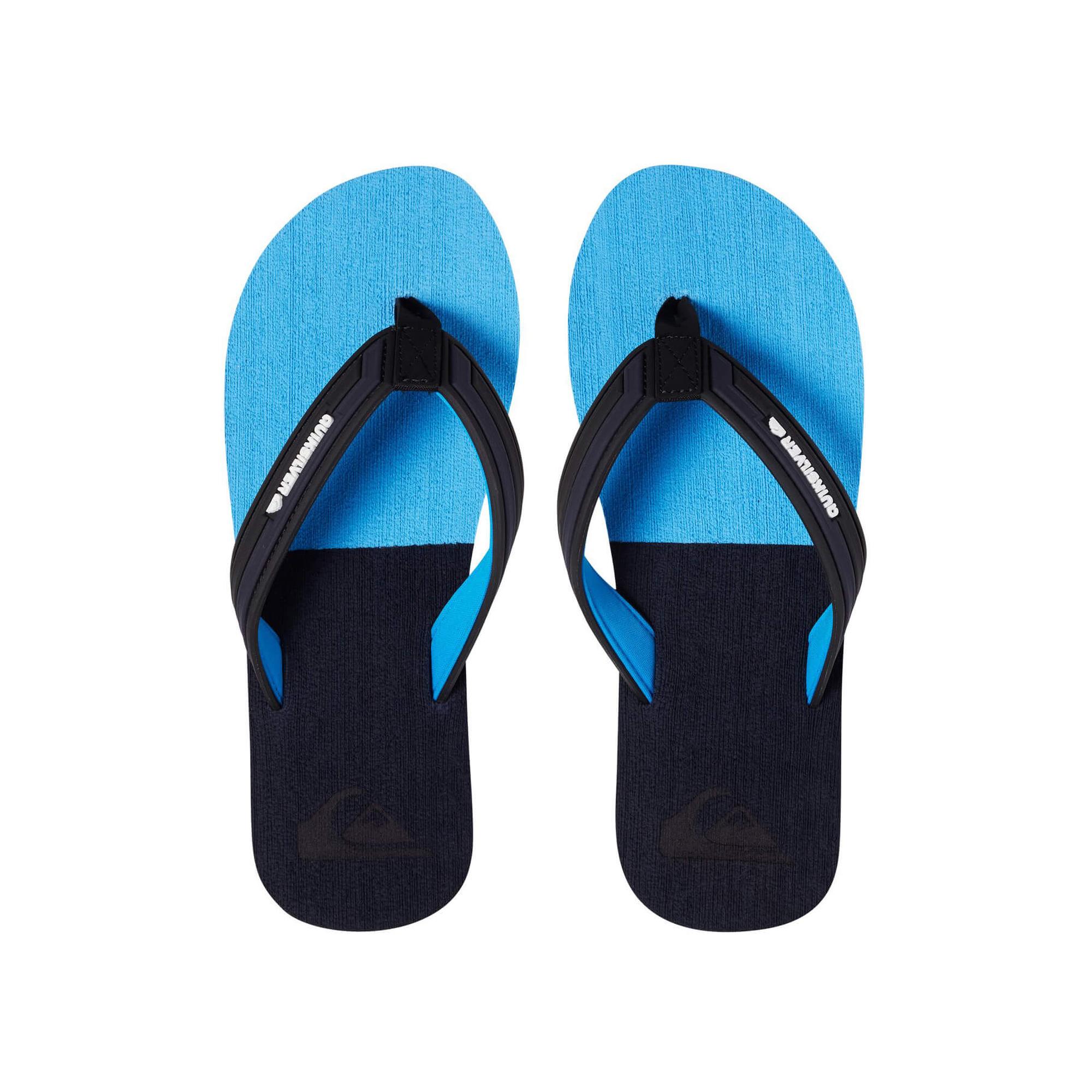 MOLO ECLIPSDEL M SNDL