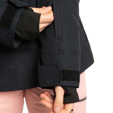  ROXY SHELTER JK Kadın SNOWBOARD CEKETİ