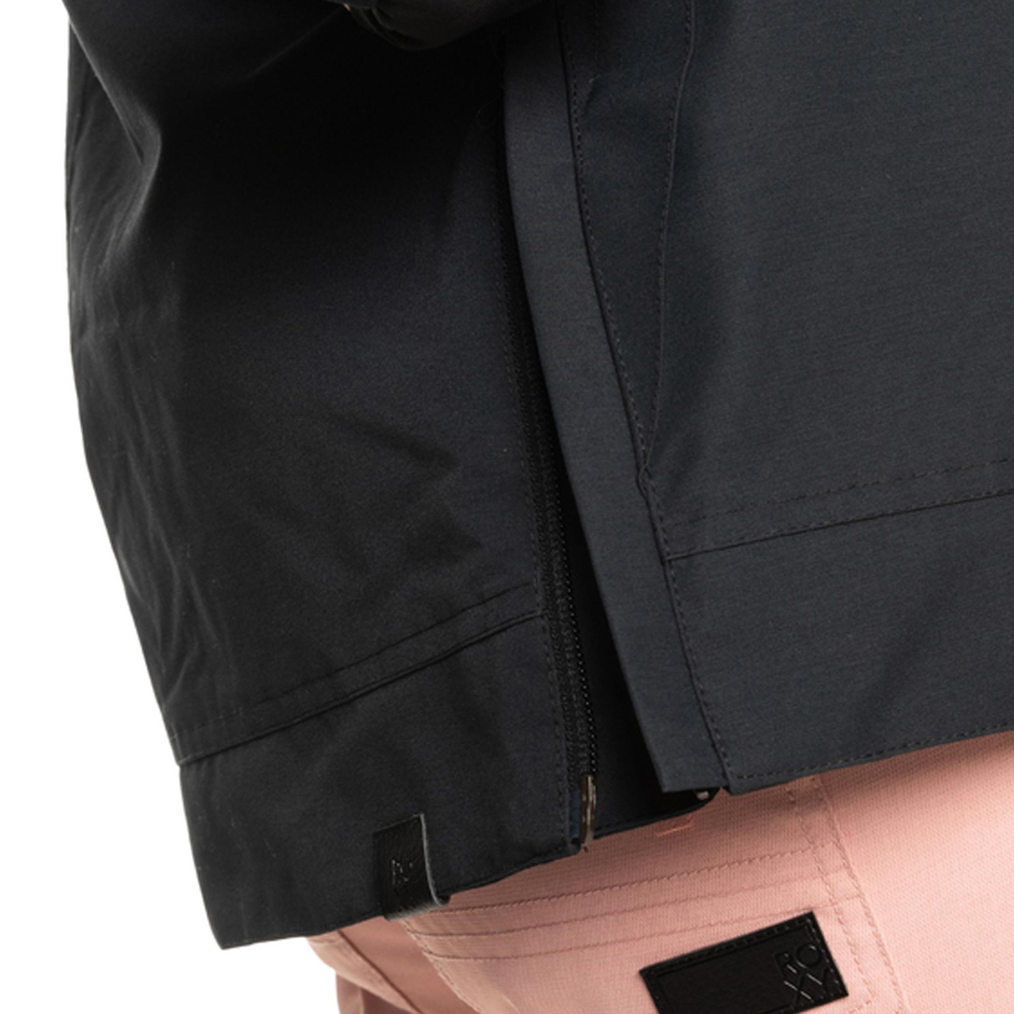 ROXY SHELTER JK Kadın SNOWBOARD CEKETİ