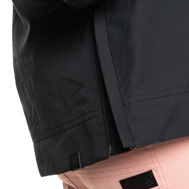  ROXY SHELTER JK Kadın SNOWBOARD CEKETİ