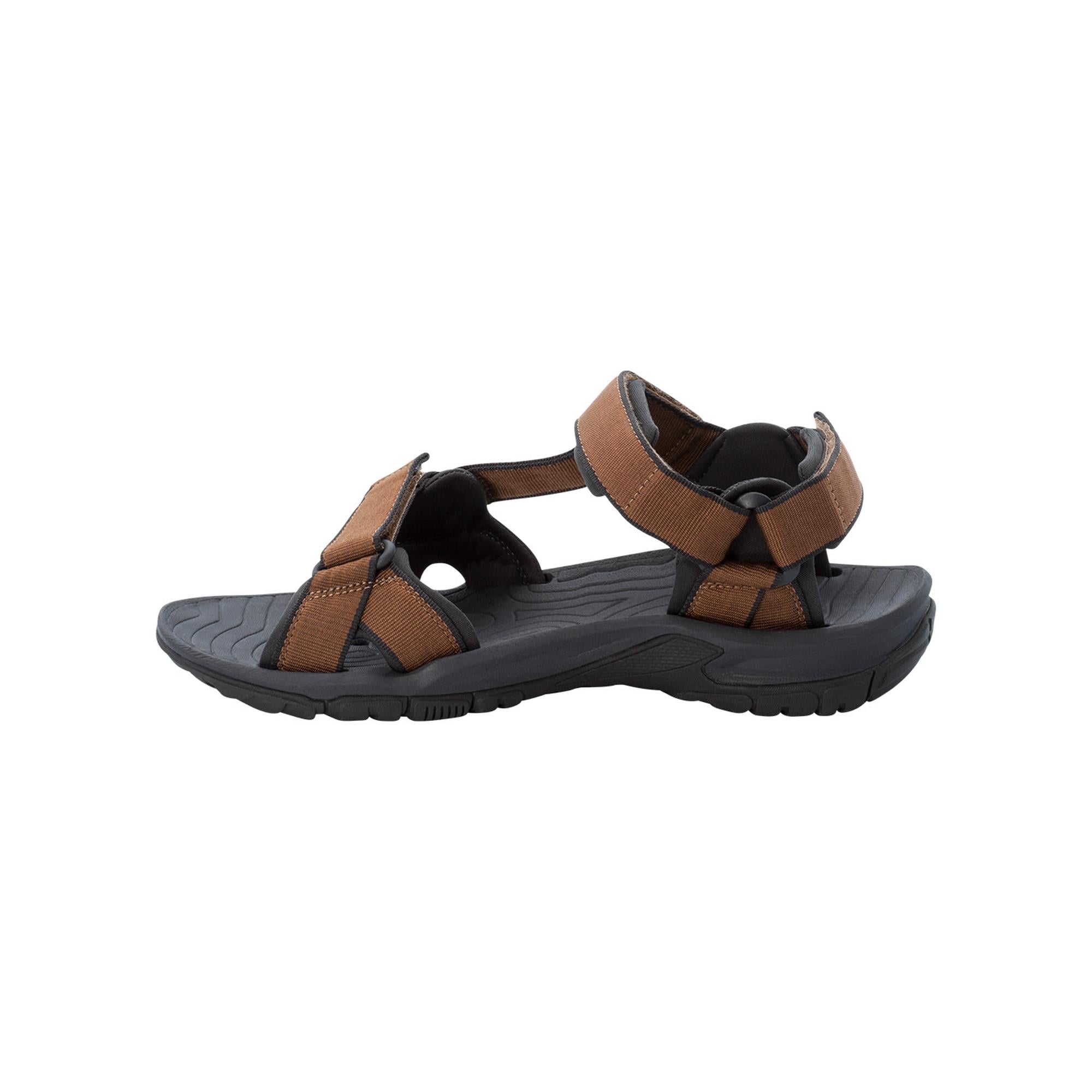 LAKEWOOD RIDE SANDAL M