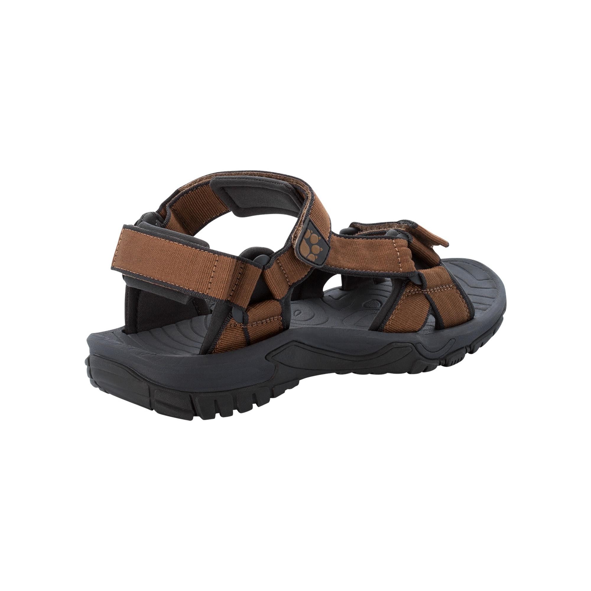 LAKEWOOD RIDE SANDAL M