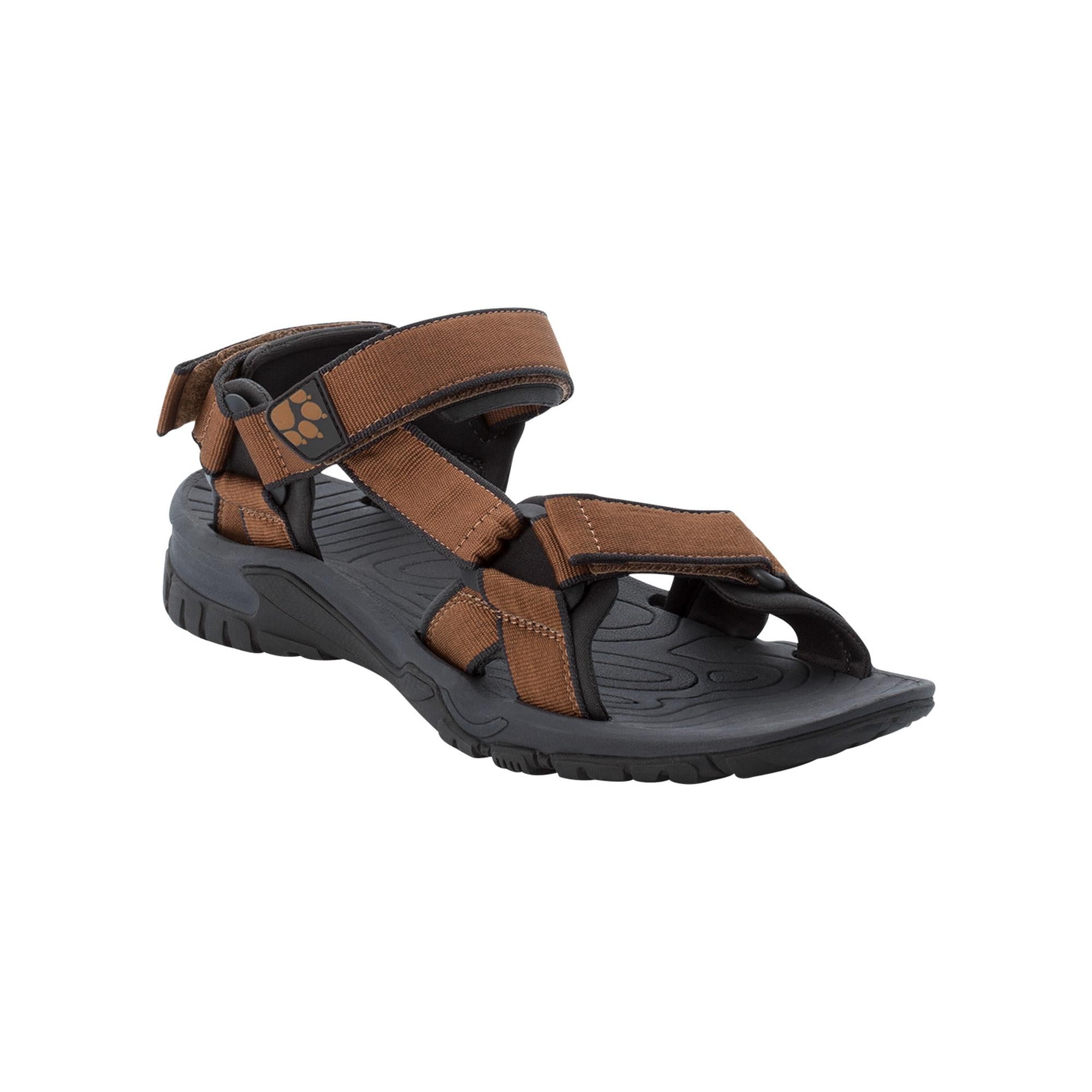 LAKEWOOD RIDE SANDAL M