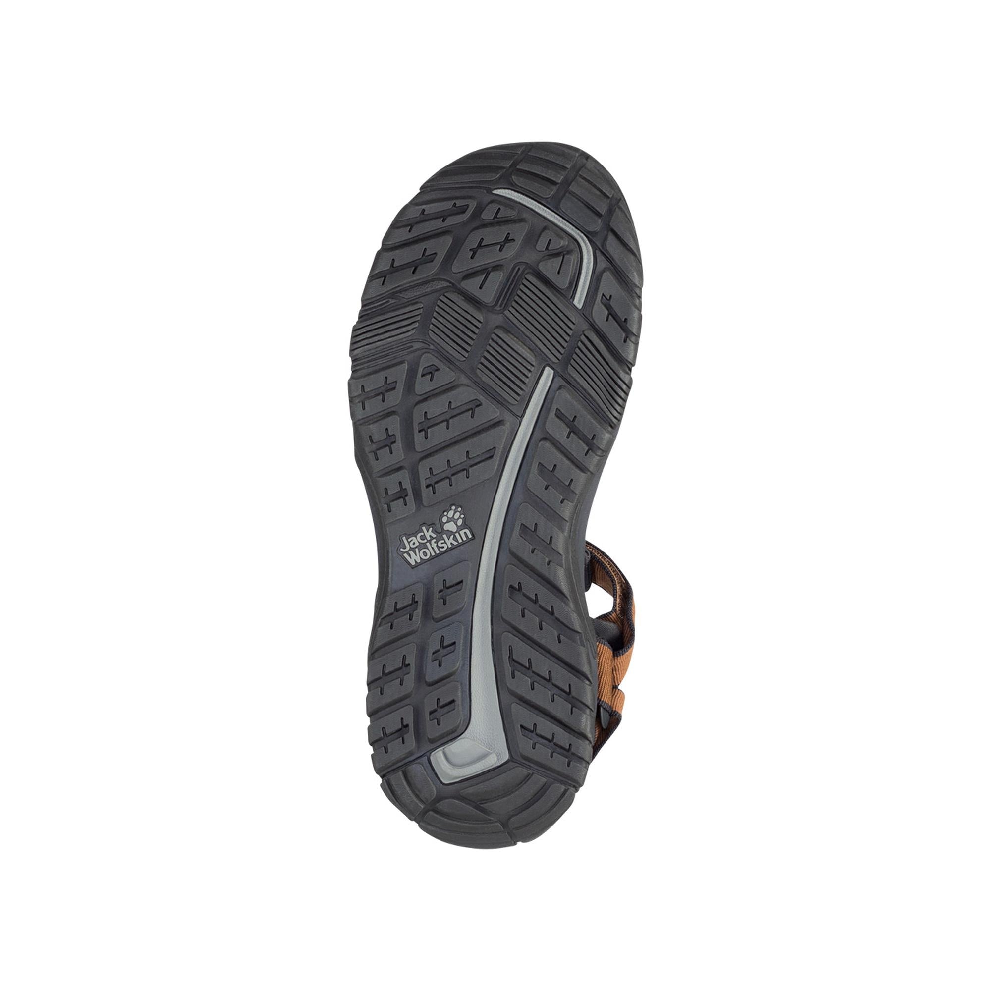 LAKEWOOD RIDE SANDAL M