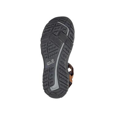  LAKEWOOD RIDE SANDAL M