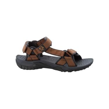  LAKEWOOD RIDE SANDAL M