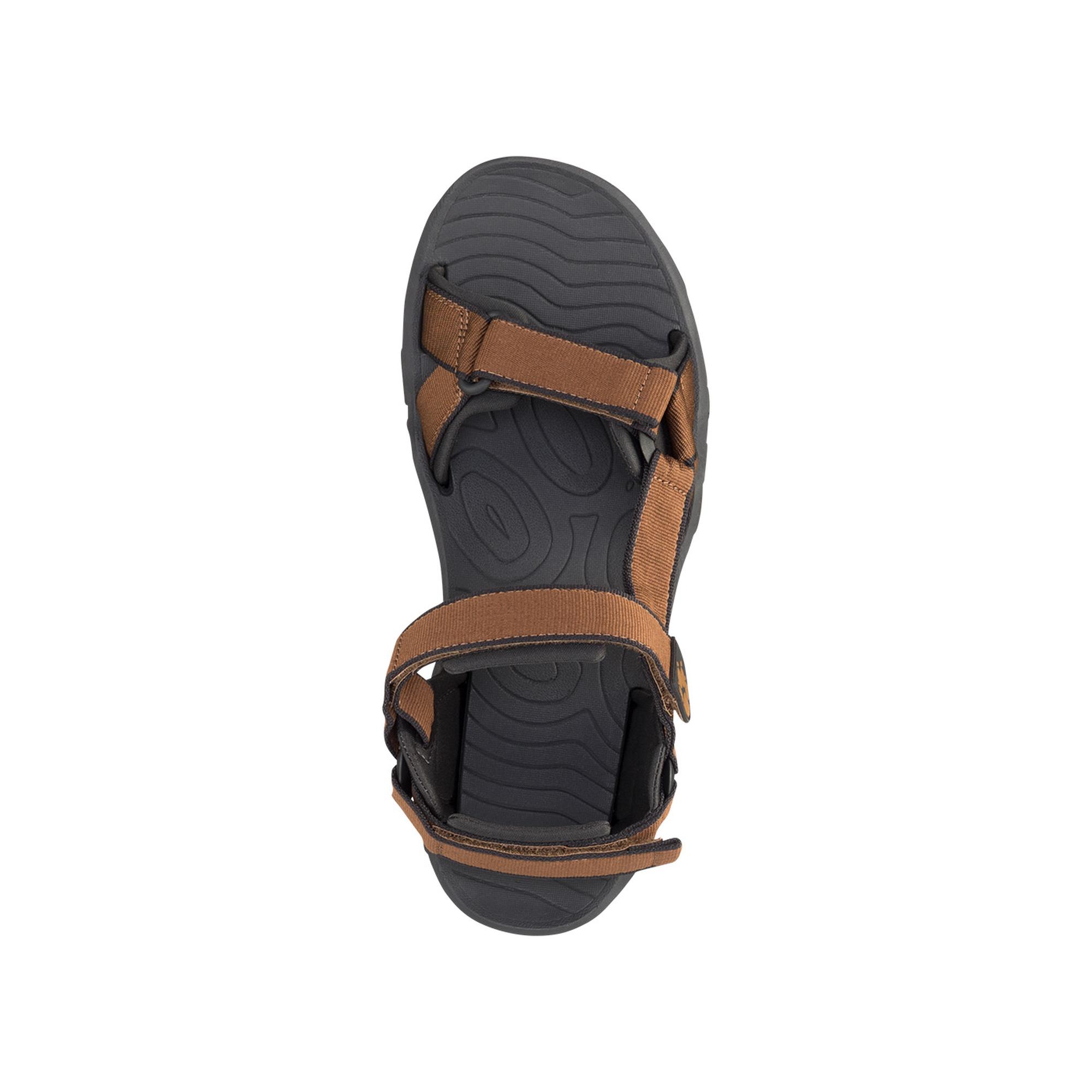 LAKEWOOD RIDE SANDAL M
