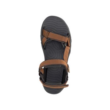  LAKEWOOD RIDE SANDAL M