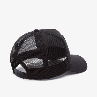  Goorin Bros 101-0165 Flamingoals Unisex Siyah Şapka