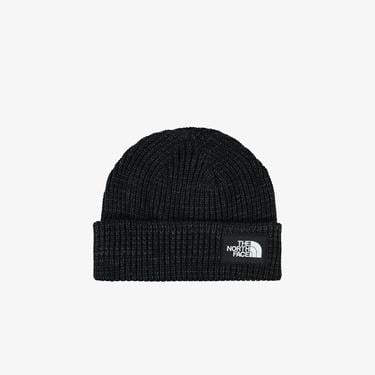  The North Face Salty Dog Unisex Gri Bere