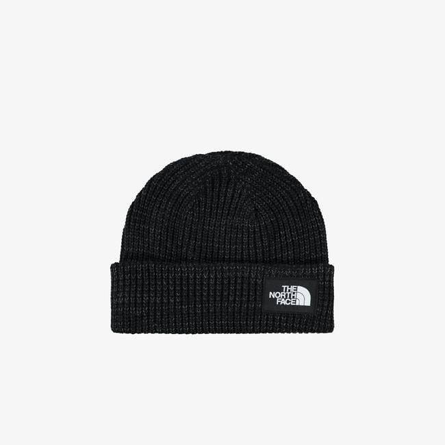  The North Face Salty Dog Unisex Gri Bere