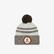 New Era Cleveland Browns NFL Sideline Unisex Gri Bere