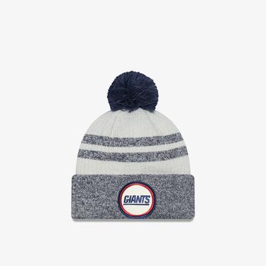  New Era Camo Infill Trucker Neyyan Unisex Siyah Bere