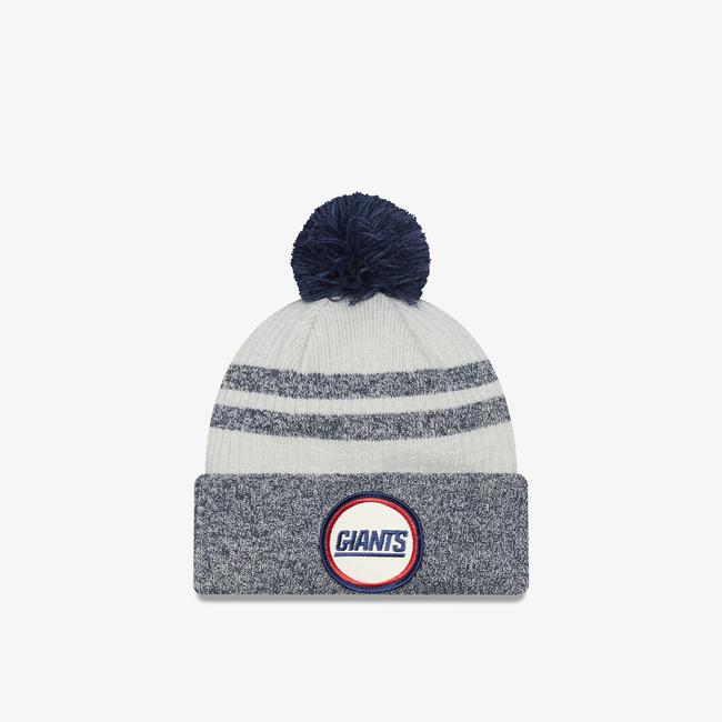  New Era Camo Infill Trucker Neyyan Unisex Siyah Bere