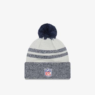  New Era Camo Infill Trucker Neyyan Unisex Siyah Bere