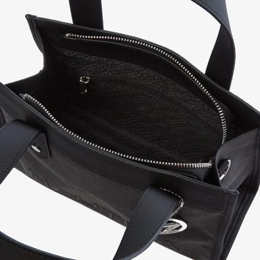  Nautica Kadın Siyah Çanta