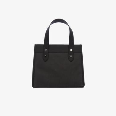  Nautica Kadın Siyah Çanta