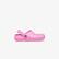 Crocs Crocband Clog Çocuk Lacivert Terlik