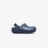 Crocs Classic Lined Clog Çocuk Lacivert Terlik