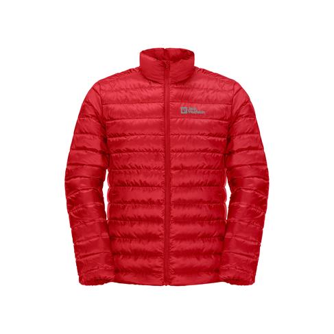  PACK & GO DOWN JKT M