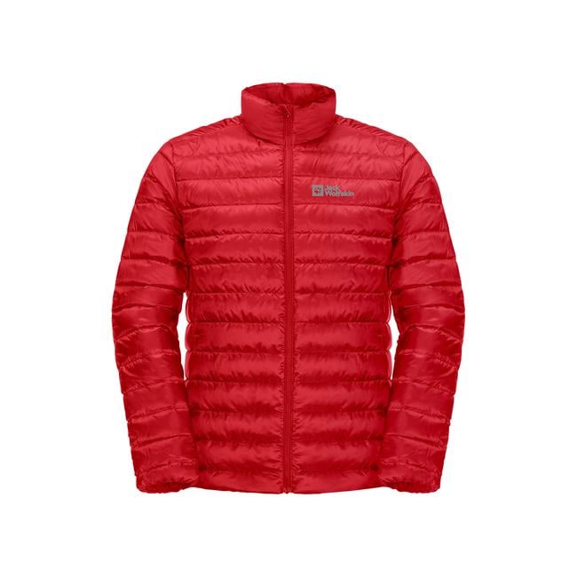  PACK & GO DOWN JKT M