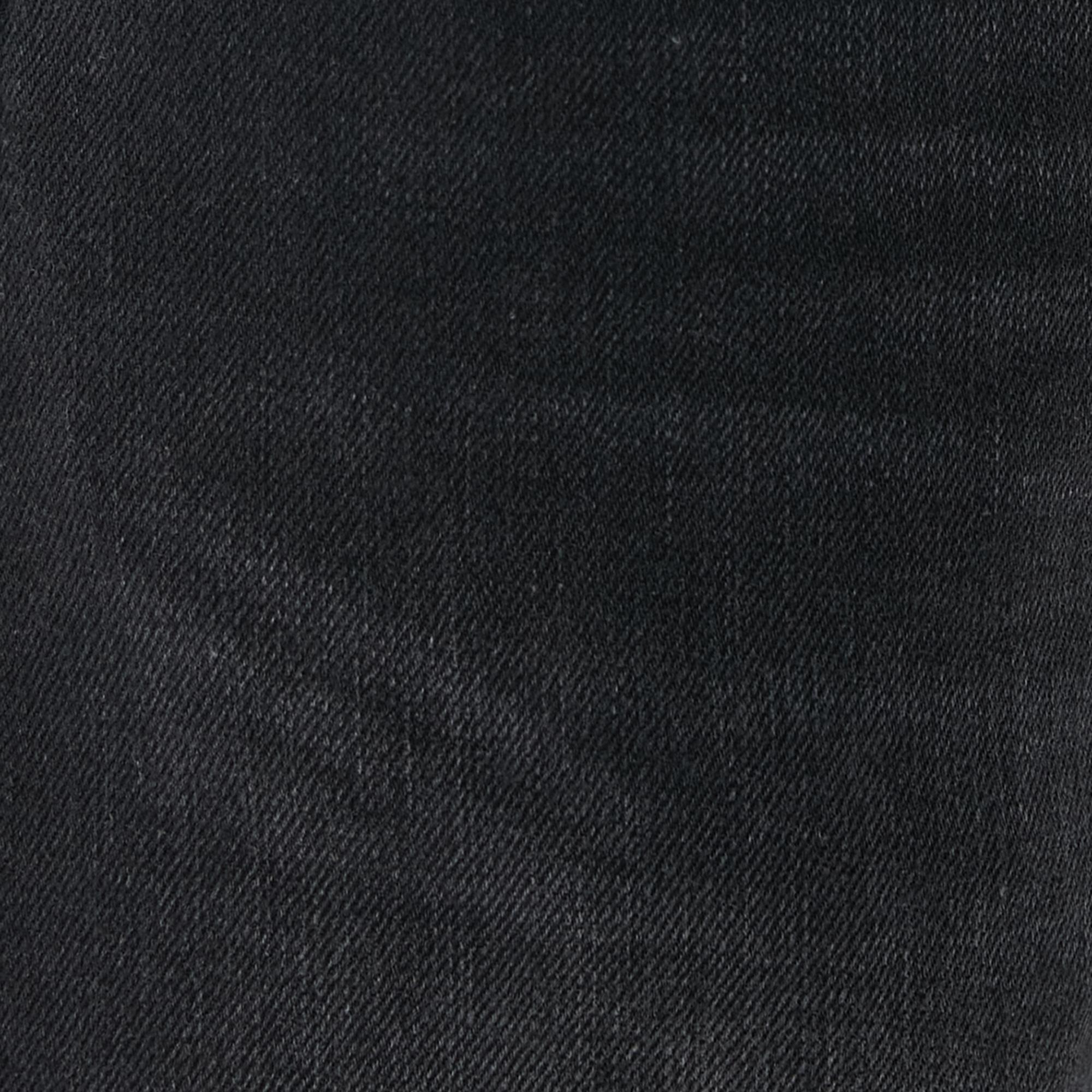 Mavi Jake Mavi Premium Koyu Gri Jean Pantolon 0042218775