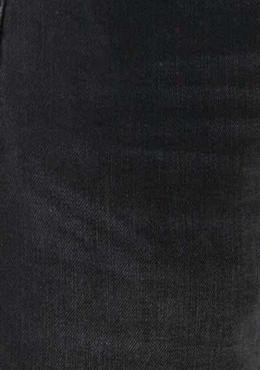  Mavi Jake Mavi Premium Koyu Gri Jean Pantolon 0042218775