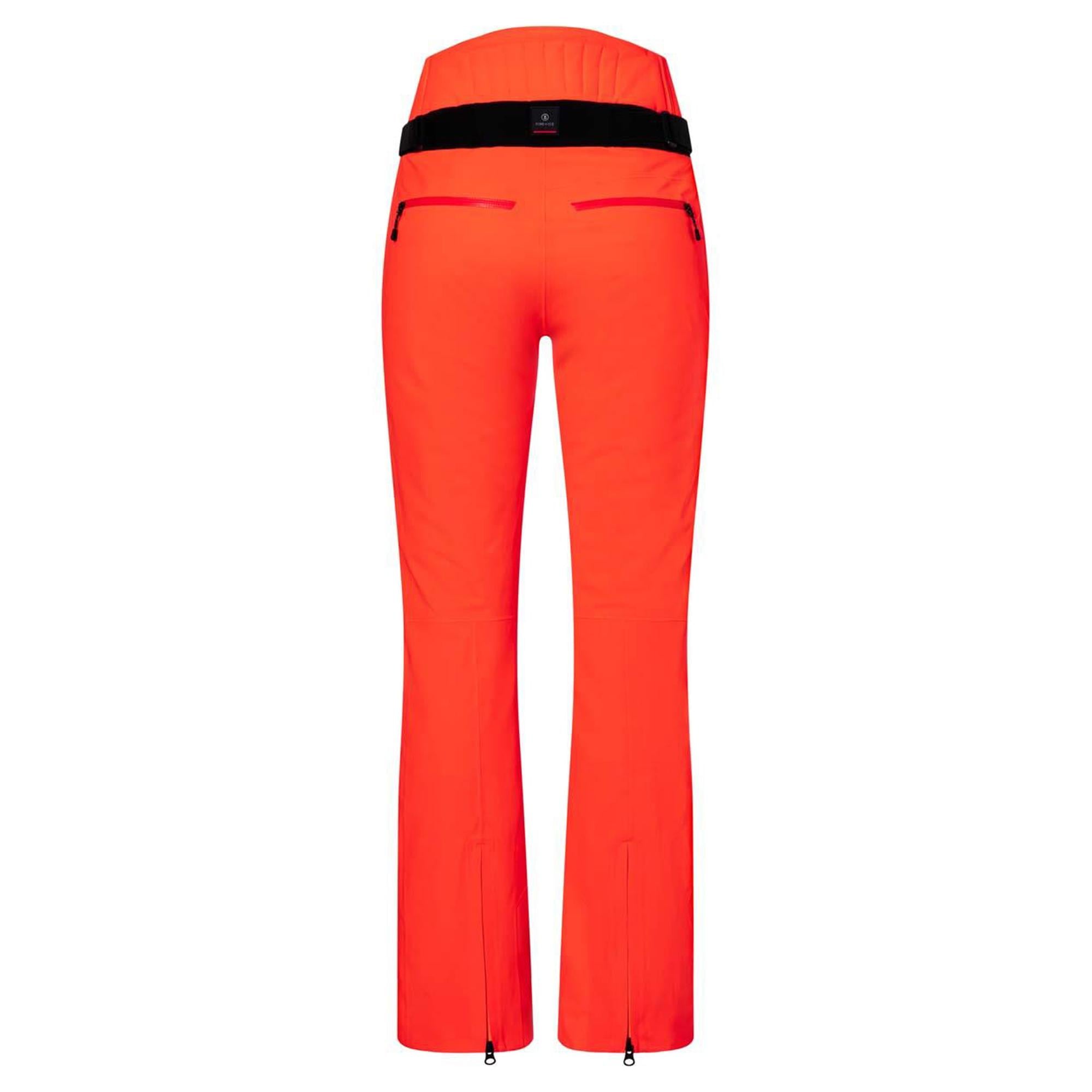 Bogner Fire&Ice Kadın Kayak Pantolonu Borja3