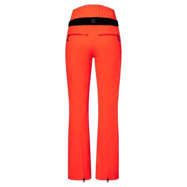  Bogner Fire&Ice Kadın Kayak Pantolonu Borja3