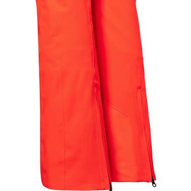  Bogner Fire&Ice Kadın Kayak Pantolonu Borja3