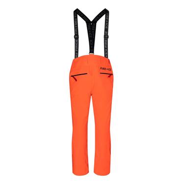  Bogner FIRE&ICE SCOTT3-T ERKEK KAYAK PANTOLONU