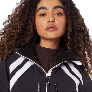  Bogner Fire&Ice Kadın Kayak Ceketi Dewi