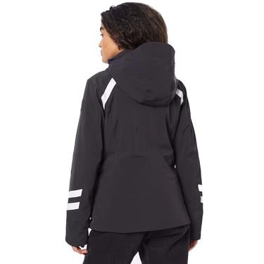  Bogner Fire&Ice Kadın Kayak Ceketi Dewi