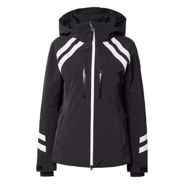  Bogner Fire&Ice Kadın Kayak Ceketi Dewi