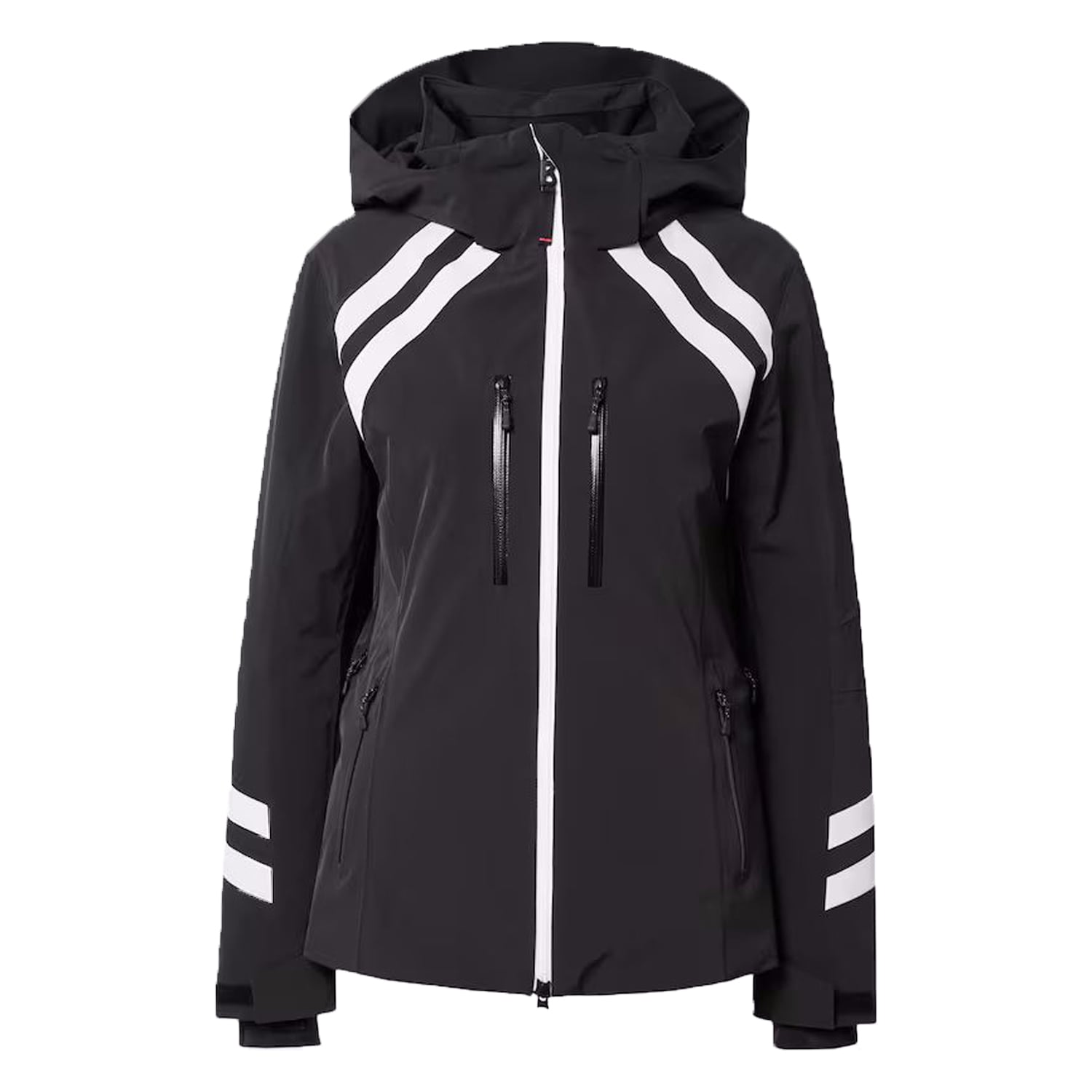  Bogner Fire&Ice Kadın Kayak Ceketi Dewi