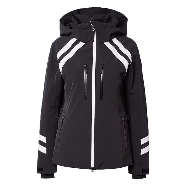  Bogner Fire&Ice Kadın Kayak Ceketi Dewi