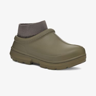  UGG Tasman X Kadın Haki Bot