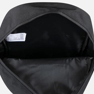  Jordan Air School Unisex Siyah Sırt Çantası