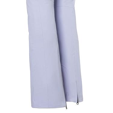  Bogner Fire&Ice Kadın Kayak Pantolonu Borja3