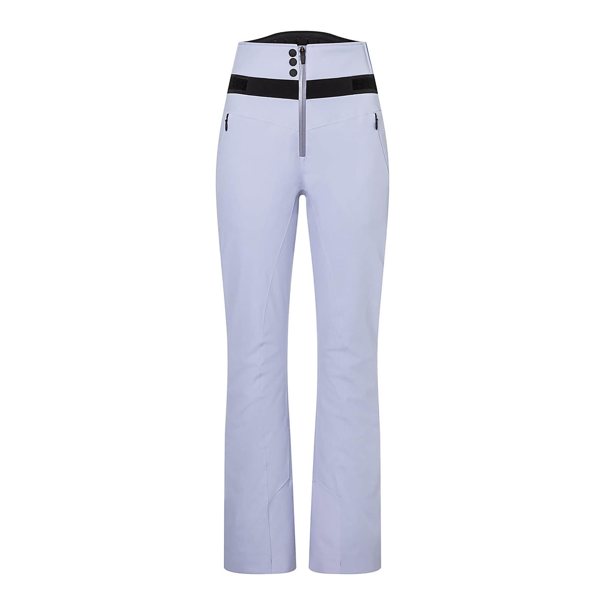Bogner Fire&Ice Kadın Kayak Pantolonu Borja3