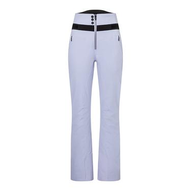  Bogner Fire&Ice Kadın Kayak Pantolonu Borja3