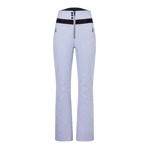  Bogner Fire&Ice Kadın Kayak Pantolonu Borja3