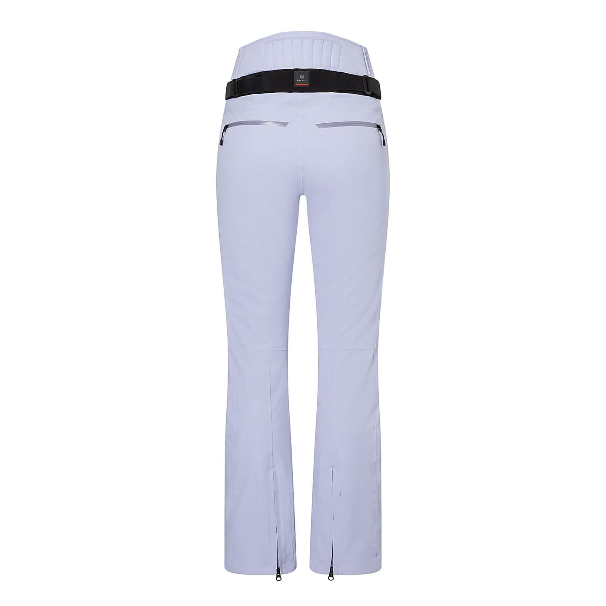 Bogner Fire&Ice Kadın Kayak Pantolonu Borja3