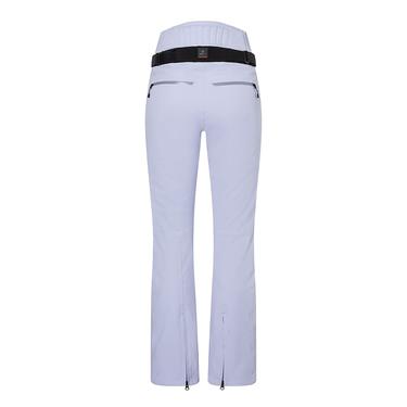  Bogner Fire&Ice Kadın Kayak Pantolonu Borja3