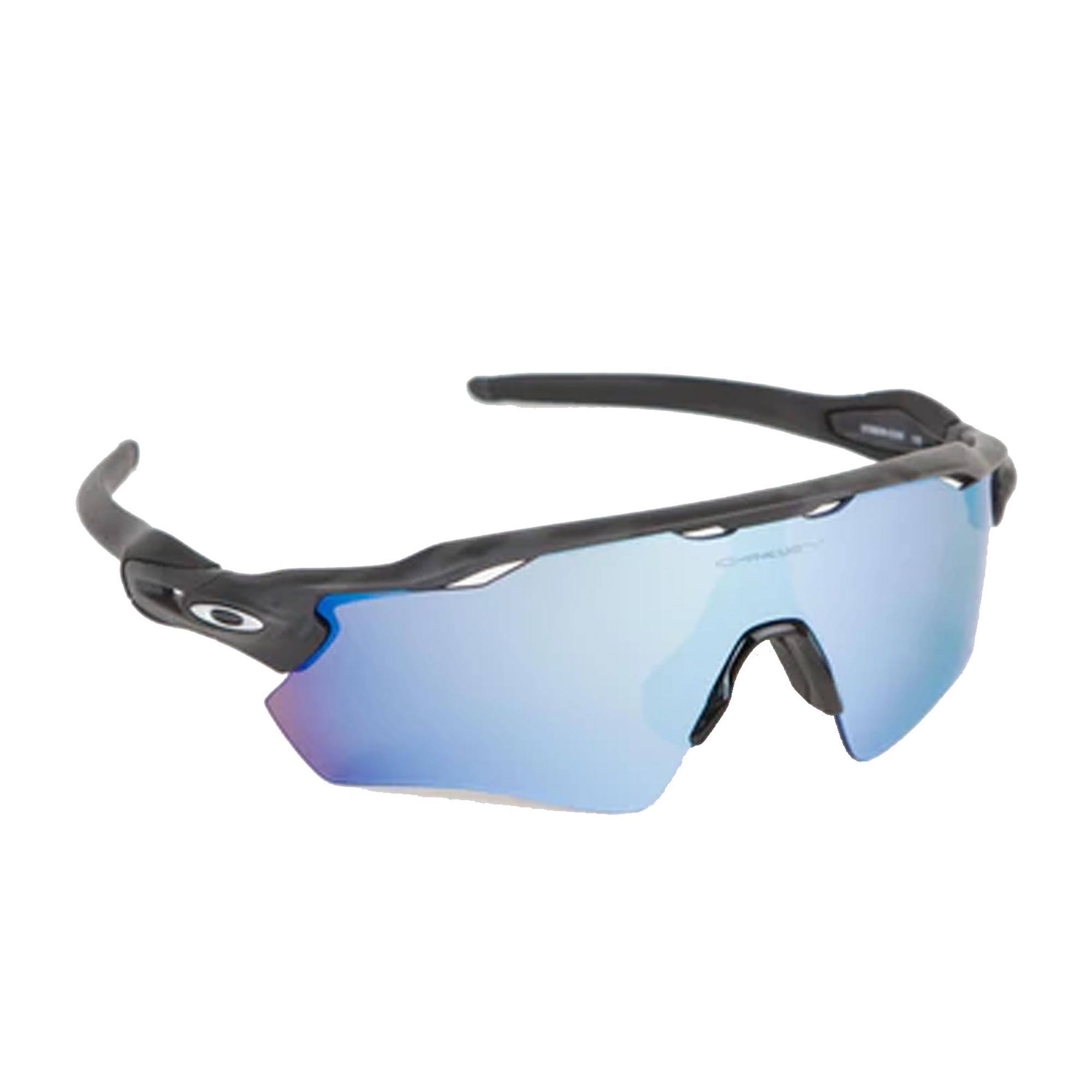 Oakley Radar Ev Path Erkek Gözlük