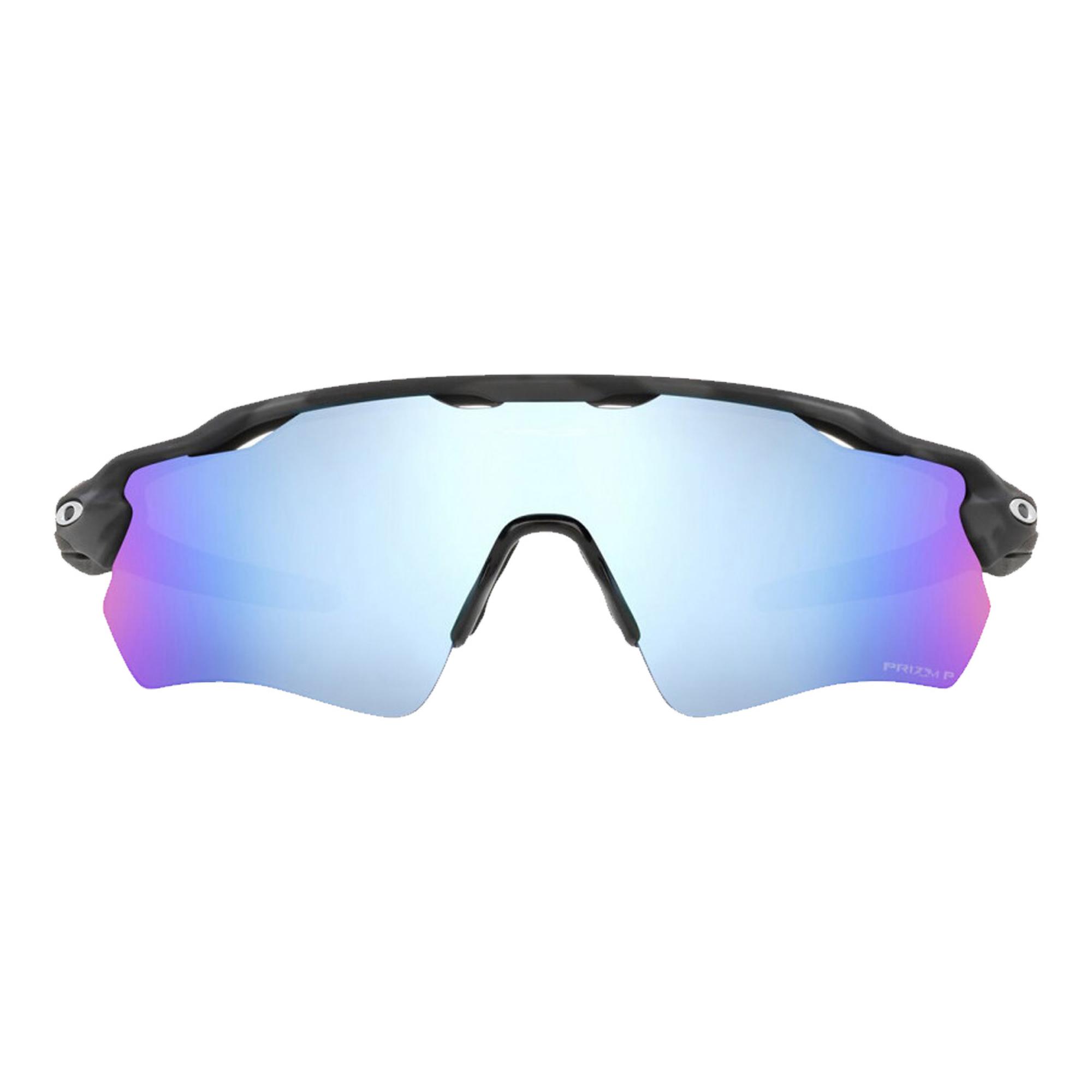 Oakley Radar Ev Path Erkek Gözlük
